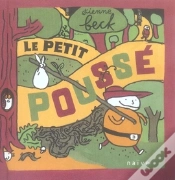 Capa do artigo Le Petit Poussé