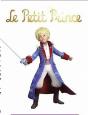 Le Petit Prince, 4 : La Planete De La Musique - Preview