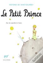 Le Petit Prince