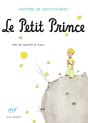 Le Petit Prince - Preview