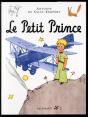 Le Petit Prince - Preview