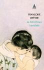 Le Petit Prince Cannibale - Preview