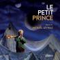Le Petit Prince - CD - Preview