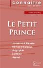 Le Petit Prince, D'Antoine De Saint-Exupery - Preview