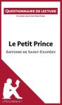 Le Petit Prince D'Antoine De Saint-Exupéry - Preview