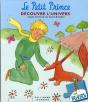 Le Petit Prince Découvre L'Univers - Preview