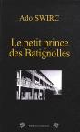 Le Petit Prince Des Batignoles - Preview