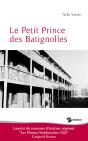 Le Petit Prince Des Batignolles - Preview