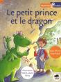 Le Petit Prince Et Le Dragon - Preview