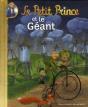 Le Petit Prince Et Le Geant - Preview
