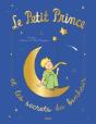 Le Petit Prince Et Les Secrets Du Bonheur - Preview