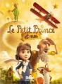 Le Petit Prince Et Moi - Preview