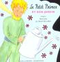 Le Petit Prince Et Son Jardin  - Preview