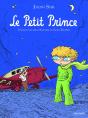 Le Petit Prince - Preview