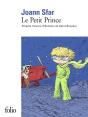Le Petit Prince - Preview