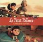 Le Petit Prince : L'Histoire Du Film - Preview