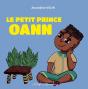 Le Petit Prince Oann Reedition - Preview