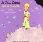Le Petit Prince Sur Sa Planete - Preview
