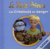 Le Petit Prince T.10 : Le Bubble Gob