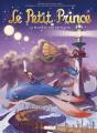 Le Petit Prince T.23 - Preview