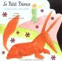 Le Petit Prince Trouve Un Ami - Preview