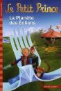 Le Petit Prince,3 :La Planete Des Eoliens - Preview
