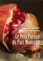 Le Petit Puceau Du Parc Monceau - Preview