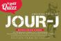 Le Petit Quizz : Jour-J - Preview
