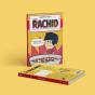 Le Petit Rachid - Preview
