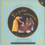 Le Petit Ramoneur - Preview