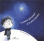 Le Petit Ramoneur Et La Pluie D'Étoiles - Preview