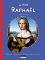 Le Petit Raphaël - Preview