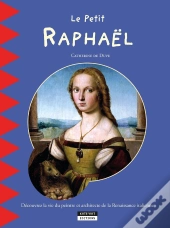Le Petit Raphaël