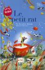 Le Petit Rat - Preview