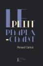 Le Petit Remplacement - Preview
