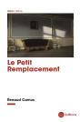 Le Petit Remplacement - Preview