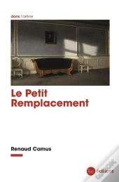 Le Petit Remplacement
