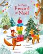 Le Petit Renard De Noël - Preview