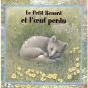 Le Petit Renard Et L'Oeuf Perdu - Preview