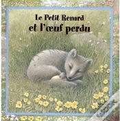 Capa do artigo Le Petit Renard Et L