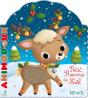 Le Petit Renne De Noel - Preview