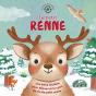 Le Petit Renne - Preview