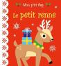 Le Petit Renne - Preview