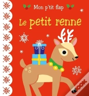 Capa do artigo Le Petit Renne