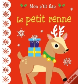 Capa do artigo Le Petit Renne
