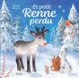 Le Petit Renne Perdu - Preview