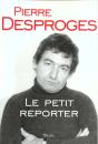 Le Petit Reporter - Nouvelle Edition - Preview