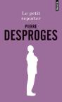 Le Petit Reporter - Preview