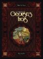 Le Petit Rêve De Georges Frog - Preview