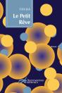 Le Petit Reve - Preview